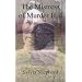 The Mistress of Murder Hill: The Serial Killings of Belle Gunness