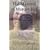 The Mistress of Murder Hill: The Serial Killings of Belle Gunness