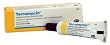 Terramycin Opthlamic Ointment