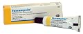 Terramycin Opthalmic Ointment - 1/8 oz