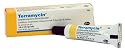 Terramycin Opthlamic Ointment