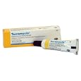 Terramycin Opthalmic Ointment - 1/8 oz
