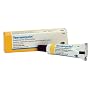 Terramycin Opthalmic Ointment - 1/8 oz