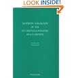 Isotropy Subgroups of the 230 Crystallographic Space Groups by  Harold T. Stokes and Dorian M. Hatch