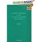 Click here to buy Isotropy Subgroups of the 230 Crystallographic Space Groups by  Harold T. Stokes and Dorian M. Hatch.