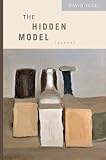 The Hidden Model (Triquarterly Books)