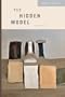 The Hidden Model (Triquarterly Books)