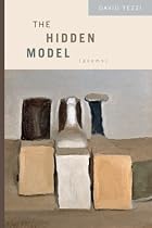 The Hidden Model (Triquarterly Books)