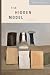 The Hidden Model (Triquarterly Books)