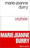 Orphee: Poeme