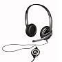 Logitech Premium Stereo USB Headset 350 von Logitech