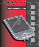 Incipio Screen Protectors for Axim X5, iPAQ 2200 2210 2215 & Toshiba 2032