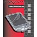Incipio Screen Protectors for Axim X5, iPAQ 2200 2210 2215 & Toshiba 2032