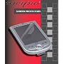 Incipio Screen Protectors for Axim X5, iPAQ 2200 2210 2215 & Toshiba 2032