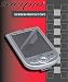  : Incipio Screen Protectors for Axim X5, iPAQ 2200 2210 2215 & Toshiba 2032