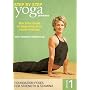Yoga Journal's Beginning Yoga Step by Step Session 1