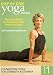 Yoga Journal's Beginning Yoga Step by Step Session 1