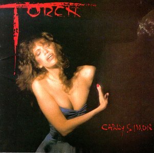 Carly Simon - Spring is Here Lyrics - Zortam Music