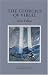 Book The Georgics of Virgil