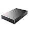LaCie USB