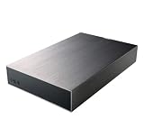 Lacie USB3.0 3.5インチ外付ハードディスクドライブ minimusシリーズ 2TB LCH-MN2TU3/E [フラストレーションフリーパッケージ(FFP)]