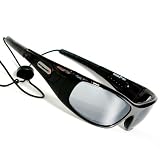 Goggle Skibrille Gletscherbrille Gebirgsbrille Extrem Sportbrille Sonnenbrillevon "GOGGLE"