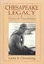 Chesapeake Legacy: Tools and Traditions