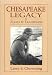  : Chesapeake Legacy: Tools and Traditions