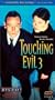 Touching Evil: Set 3 [VHS]