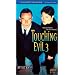Touching Evil: Set 3 [VHS]
