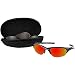 All Products : Half Jacket Array with Case by Oakley