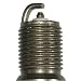 Search Our Specialty Mall : Autolite AP105 Autolite Platinum Plug