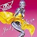 Just Push Play von Aerosmith - alle Infos