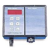 Aqua Medic Light Computer - 3-Kanal Lichtsteuerung f�r Aquarienbeleuchtung