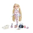cloe bratz nighty nite bedtime time