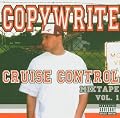 Cruise Control Mixtape, Vol. 1
