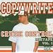 Cruise Control Mixtape, Vol. 1