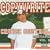 Cruise Control Mixtape, Vol. 1