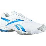 REEBOK Mens Pure Victory