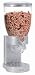 Zevro Single Indispensable Dispenser - Silver