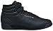 Sporting Goods : Women's Reebok Freestyle Hi 71