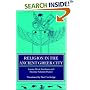 Religion in the Ancient Greek City