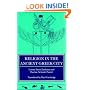 Religion in the Ancient Greek City