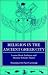Religion in the Ancient Greek City