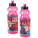 Party Supplies - High School Musical Sports Bottle (1)