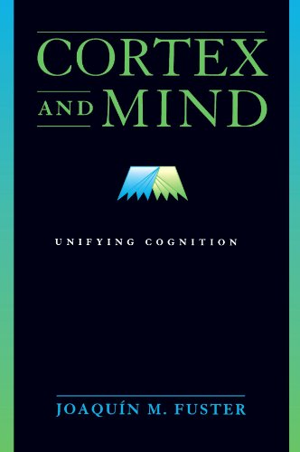 cortex and mind unifying cognition