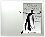Revue Chiron  / Le langage de la danse