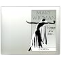 Le langage de la danse de Mary Wigman