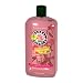 Personal Health Care : Herbal Essences Replenishing Shampoo for Permed/Color Treated Hair, Value Pack, 40 Ounces
