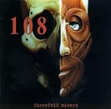 Threefold Misery